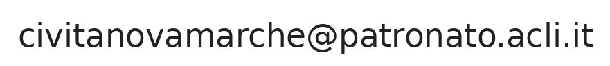 Email ufficio