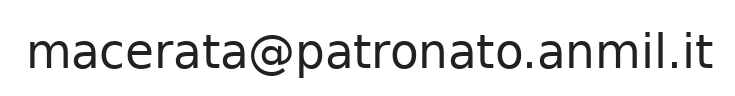 Email ufficio