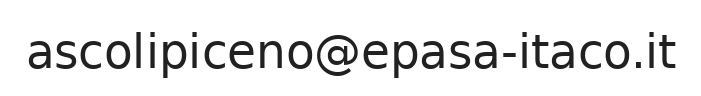 Email ufficio