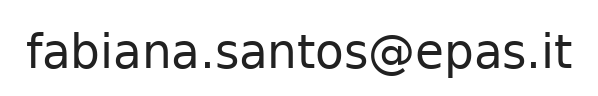 Email ufficio