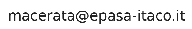 Email ufficio
