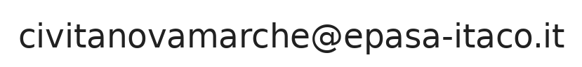 Email ufficio
