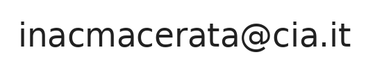 Email ufficio