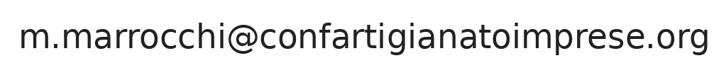 Email ufficio