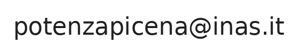 Email ufficio