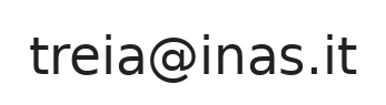 Email ufficio