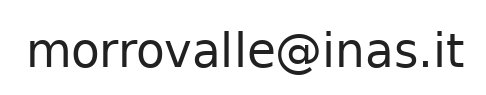 Email ufficio