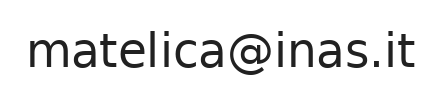 Email ufficio