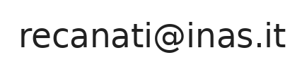Email ufficio