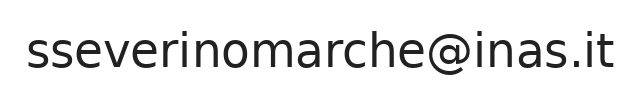 Email ufficio