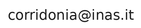 Email ufficio