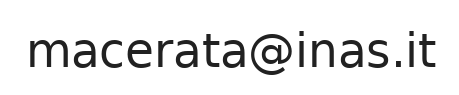 Email ufficio