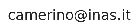 Email ufficio