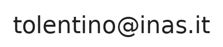Email ufficio