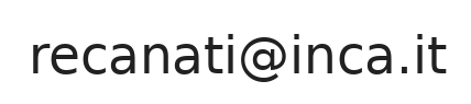Email ufficio