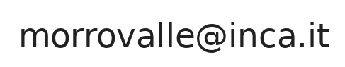 Email ufficio