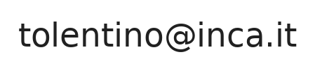 Email ufficio