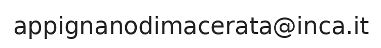 Email ufficio