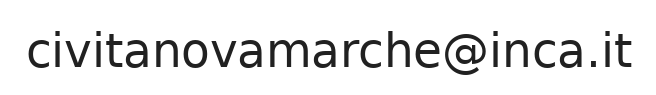 Email ufficio