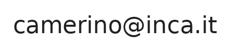 Email ufficio