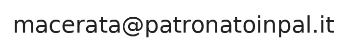 Email ufficio