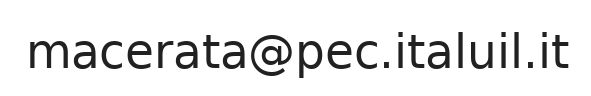 Email ufficio