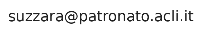 Email ufficio