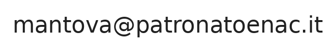 Email ufficio