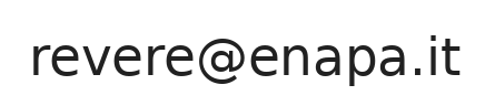Email ufficio