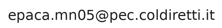 Email ufficio