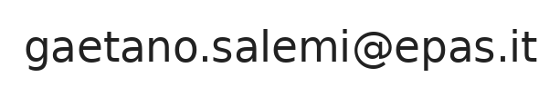 Email ufficio