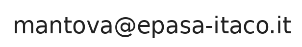 Email ufficio