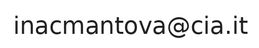 Email ufficio
