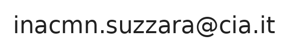 Email ufficio
