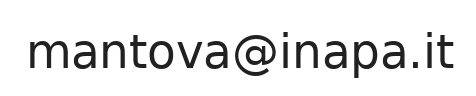 Email ufficio