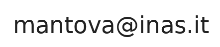 Email ufficio
