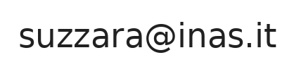 Email ufficio