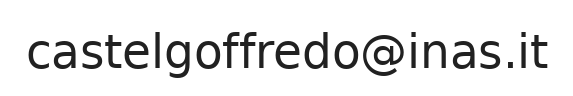 Email ufficio