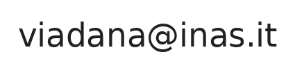 Email ufficio