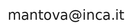 Email ufficio