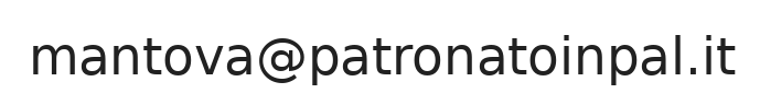 Email ufficio