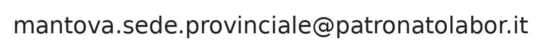 Email ufficio