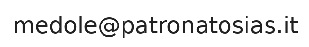 Email ufficio