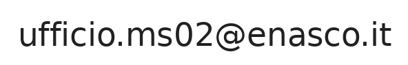 Email ufficio