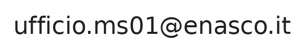 Email ufficio