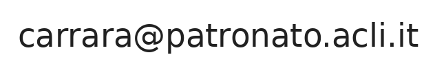 Email ufficio