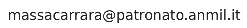 Email ufficio