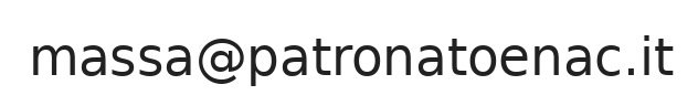Email ufficio