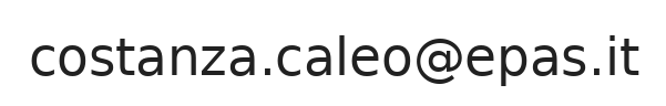 Email ufficio