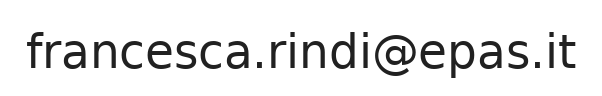 Email ufficio